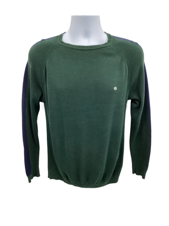 Kewal Kiran Clothing Limited