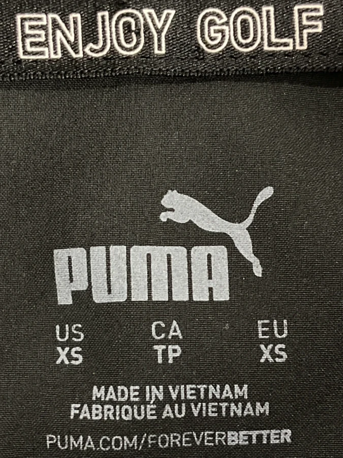 Puma