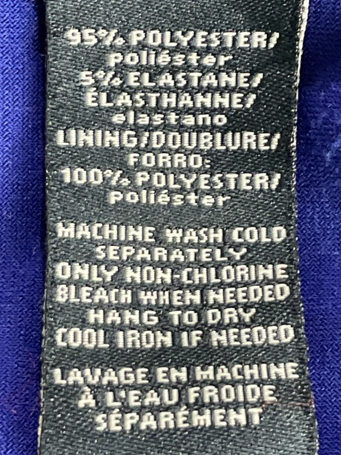 American Living