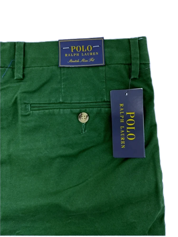 Ralph Lauren