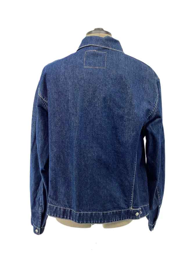 Levi’s