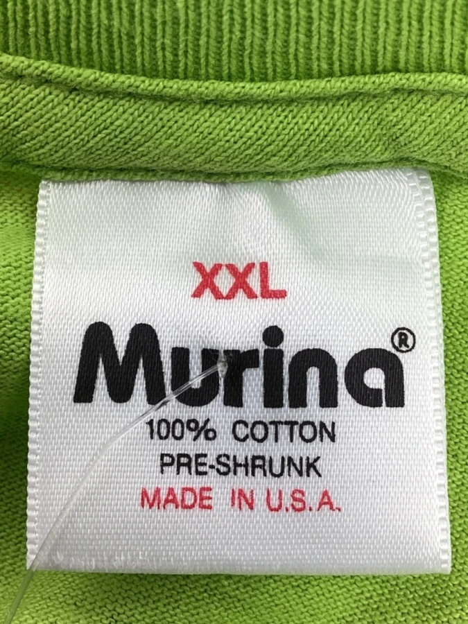 Murina