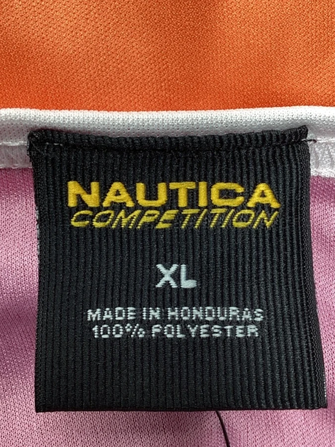 Nautica