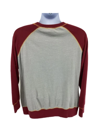 Majestic Fan Fashion Redskins/Commanders