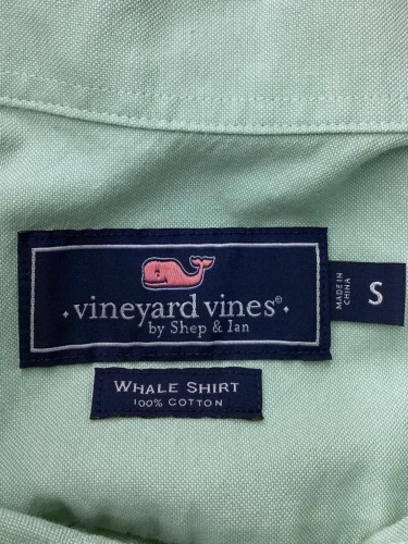 Vineyard Vines