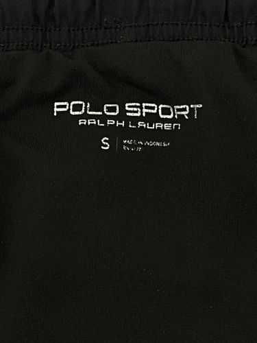Polo by Ralph Lauren 