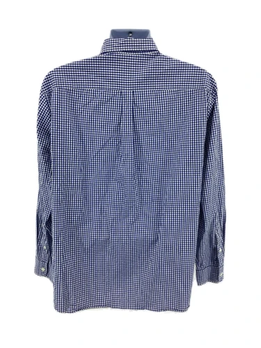 Vineyard Vines