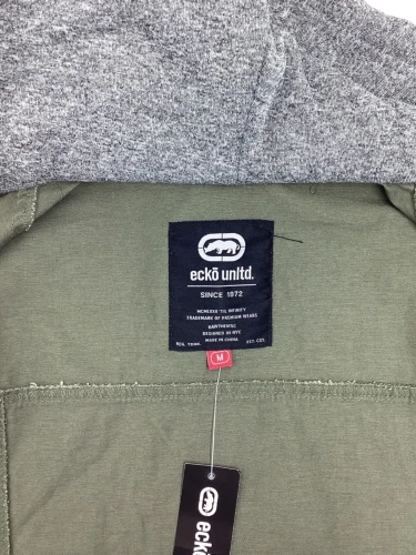 Ecko Unltd