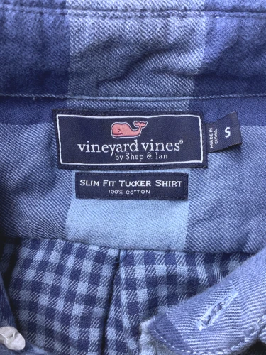 Vineyard Vines