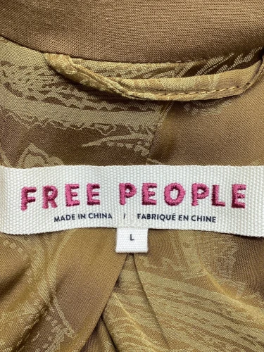 Free People