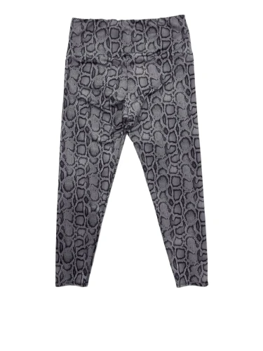 Onzie