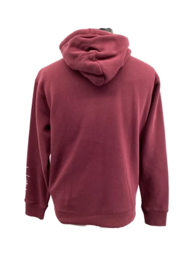 Hollister