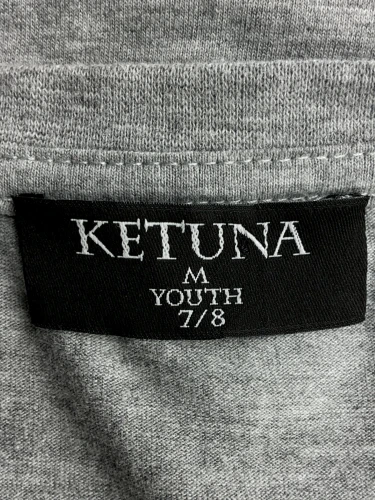 Ketuna