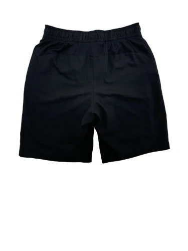 Polo by Ralph Lauren 