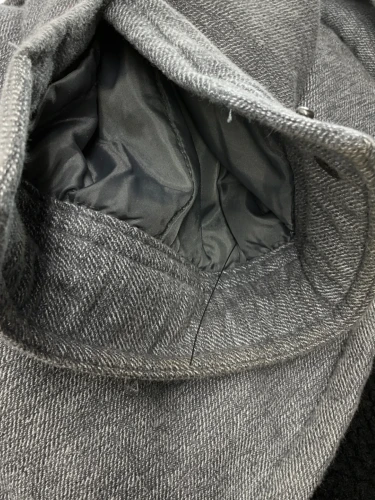 Levi’s