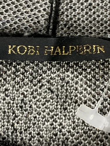 Kobi Halperin