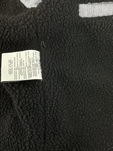 Levi’s