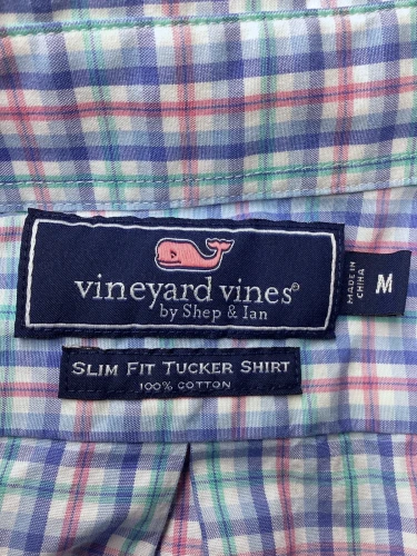 Vineyard Vines