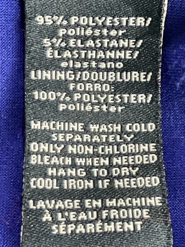 American Living