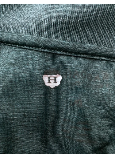 Unbranded