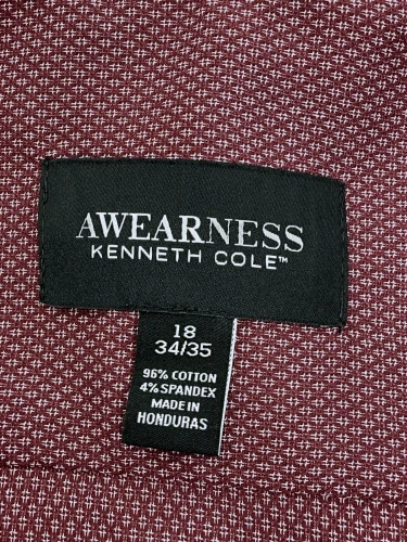 Kenneth Cole