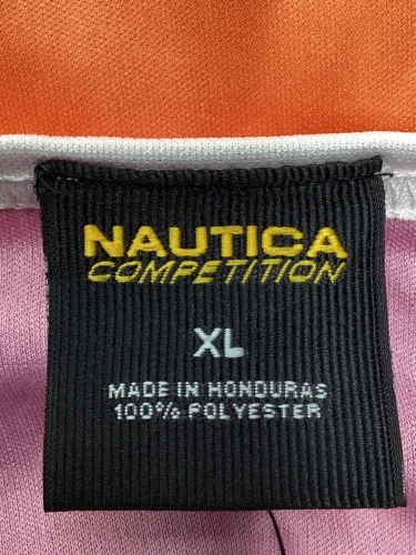 Nautica