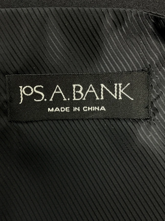 Jos. A. Bank
