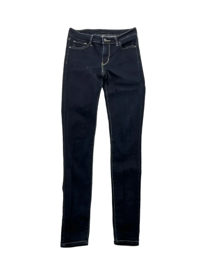 Levi’s