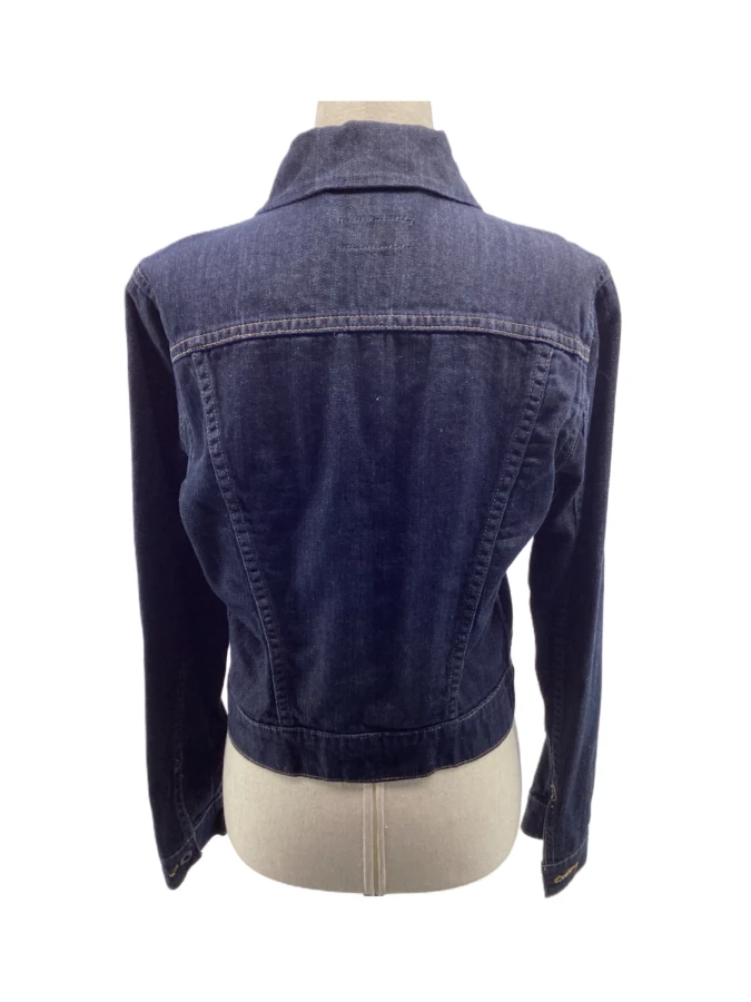 Levi’s