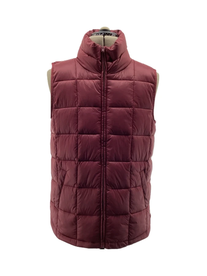 PrimaLoft