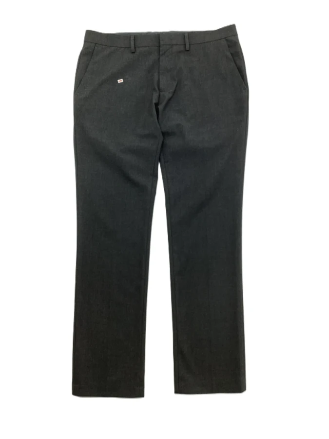 Kenneth Cole