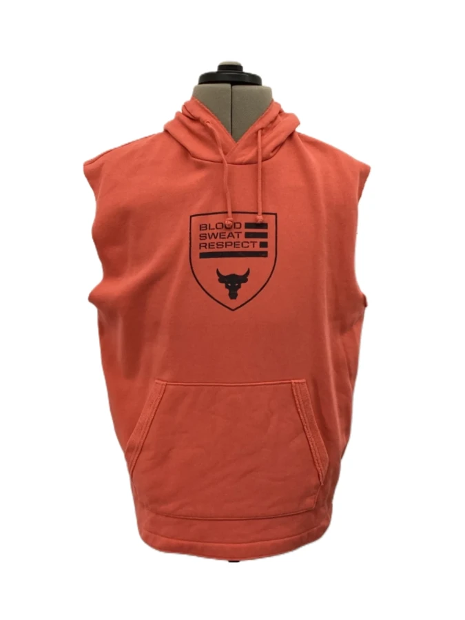 Under Armour