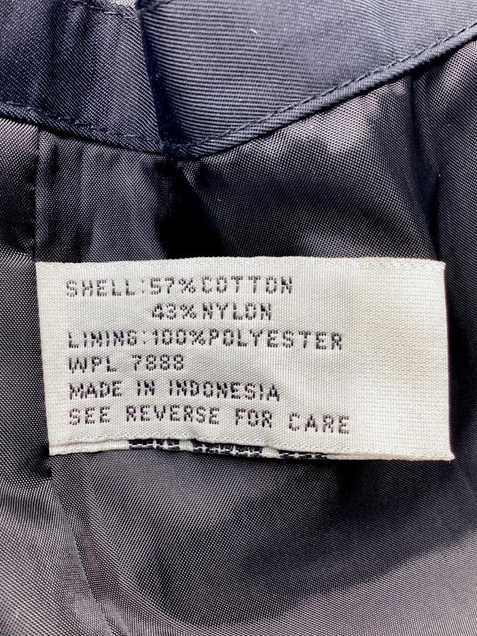Anne Klein