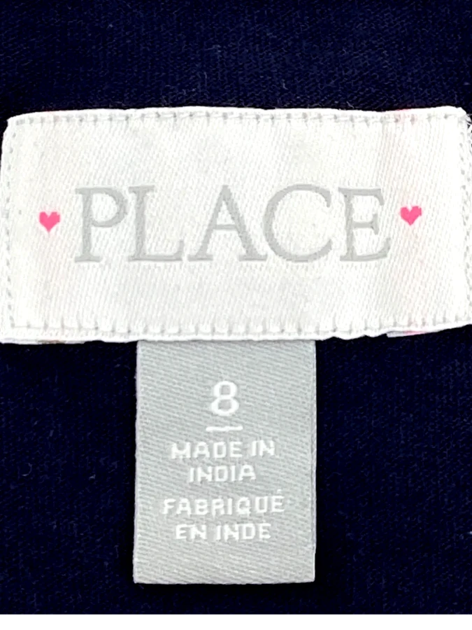Place