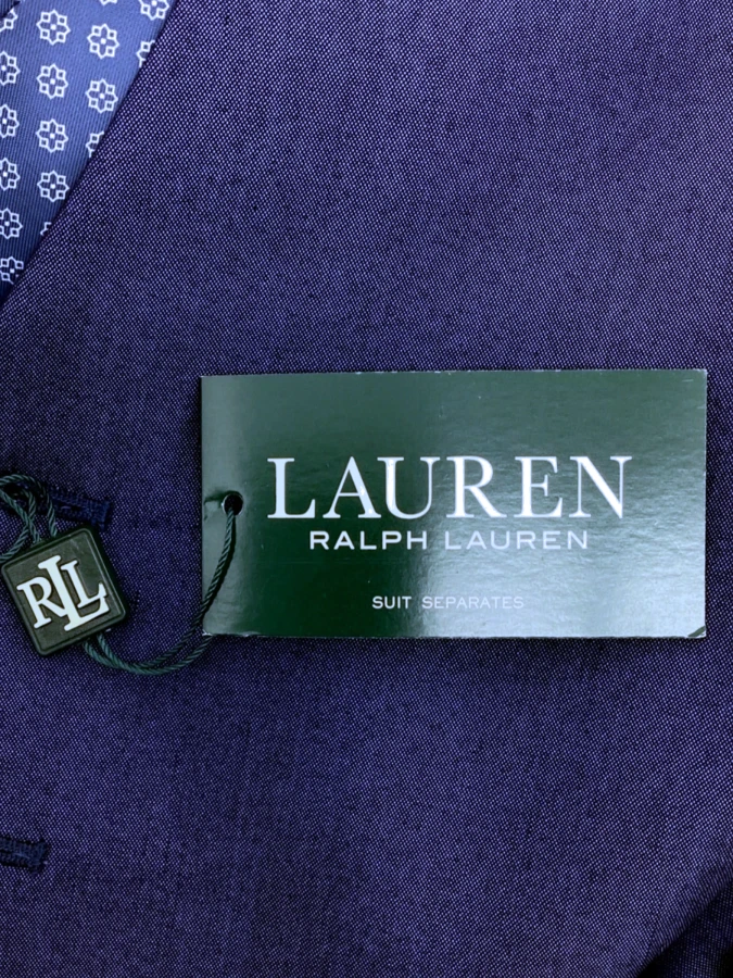 Ralph Lauren