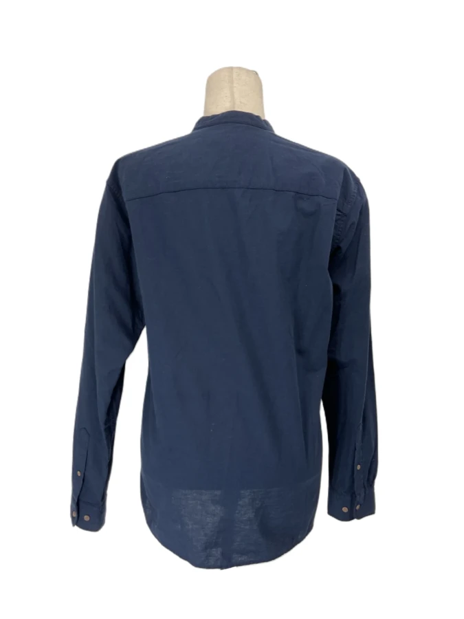 Jack & Jones