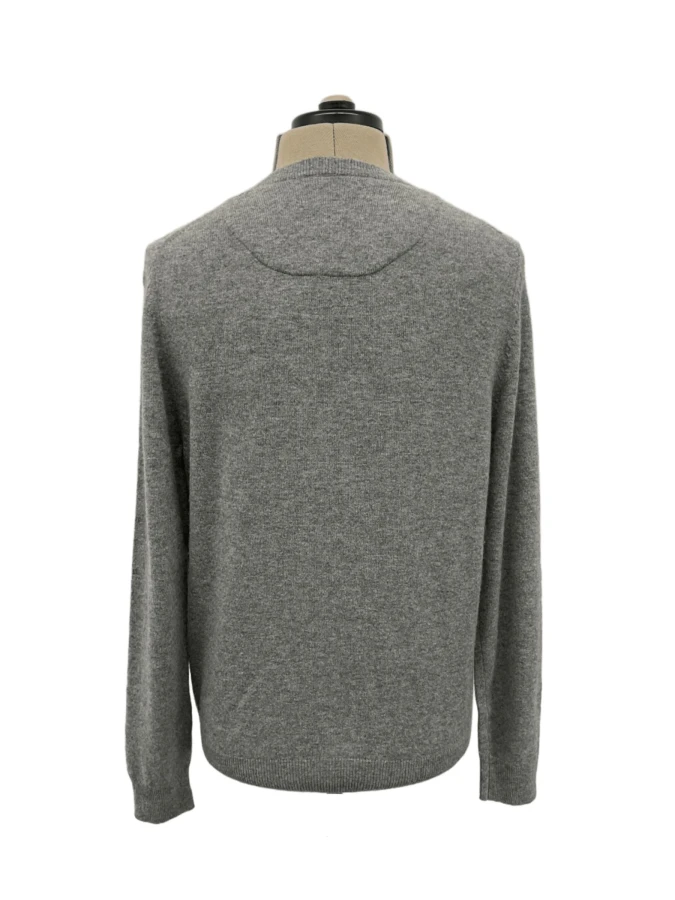 Nordstrom
