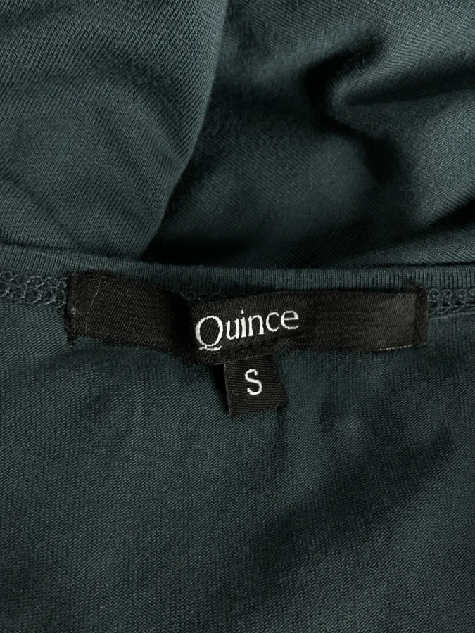 Quince
