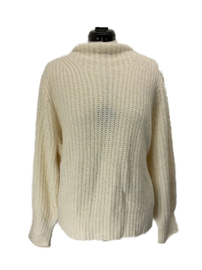 Madewell
