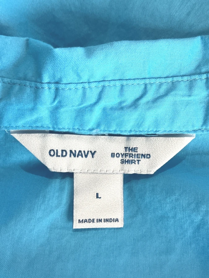 Old Navy