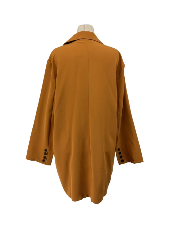 Unbranded