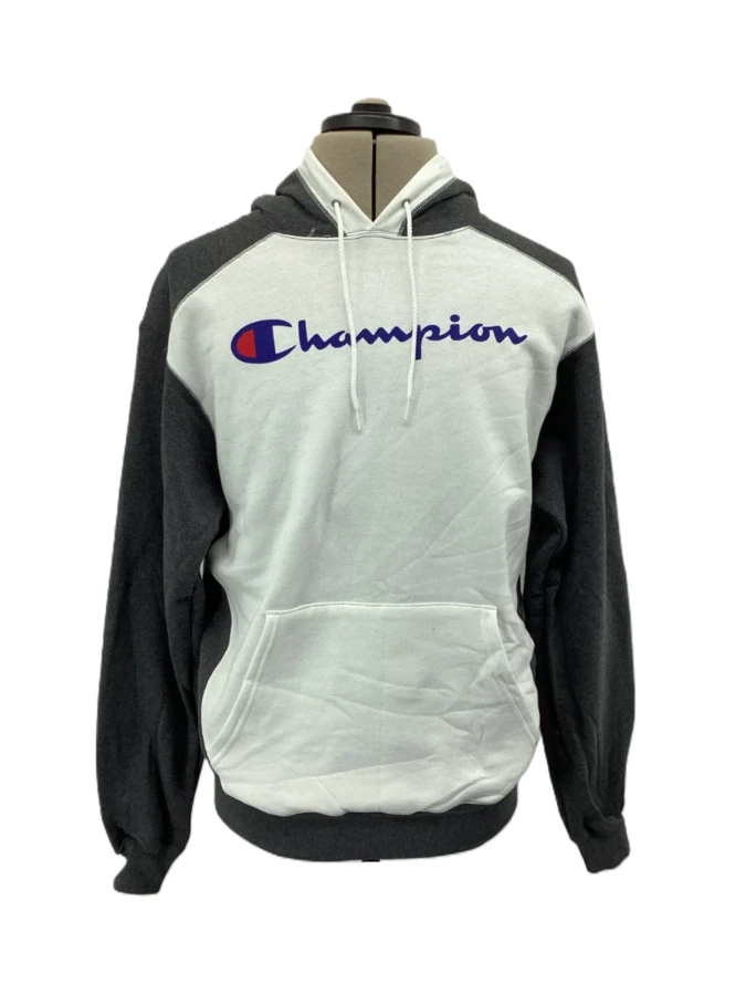 Champion