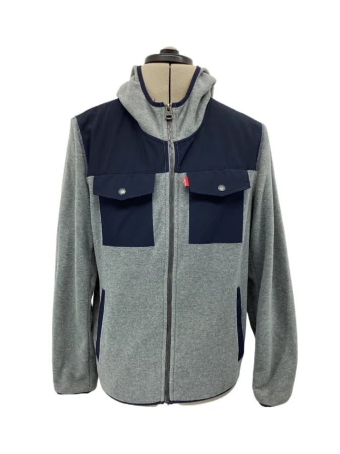 Levi’s
