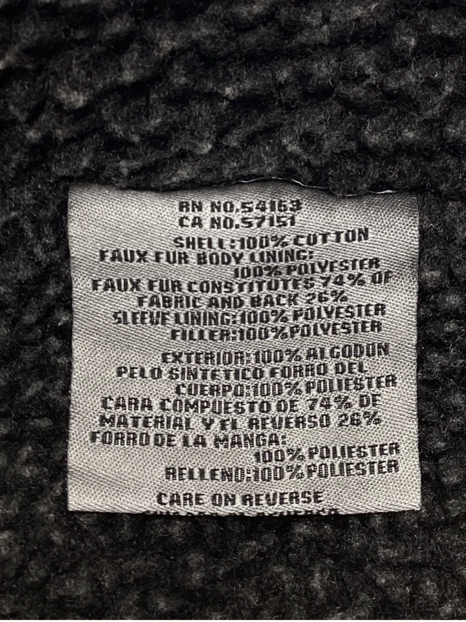 Levi Strauss & Co.