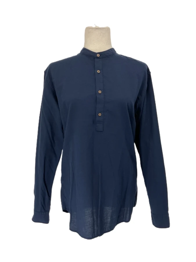 Jack & Jones