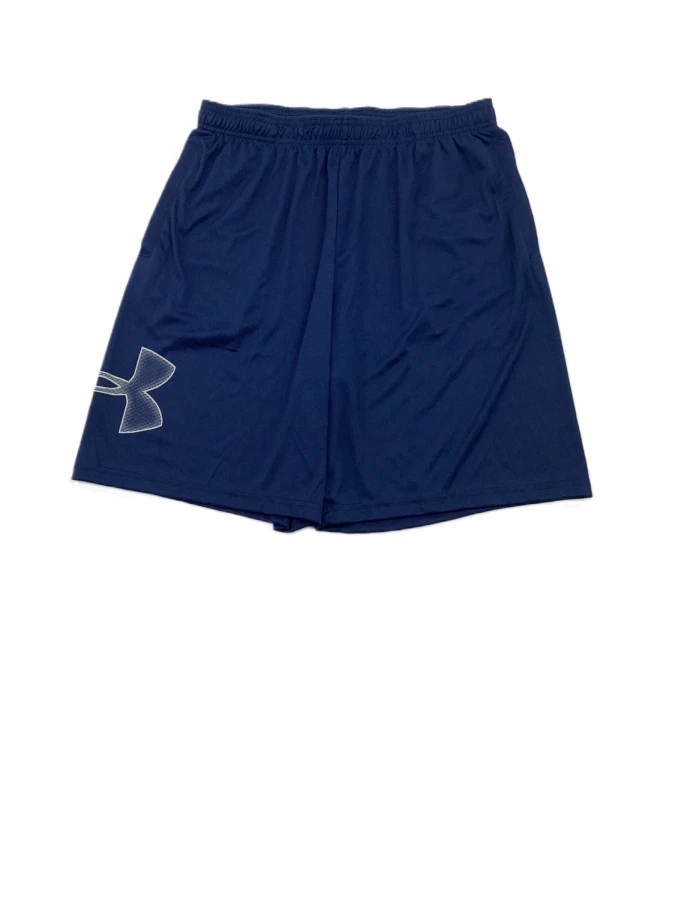Under Armour