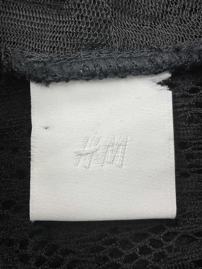 H&M