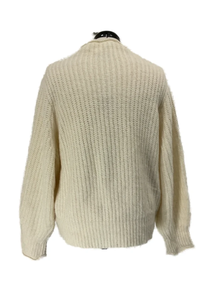 Madewell