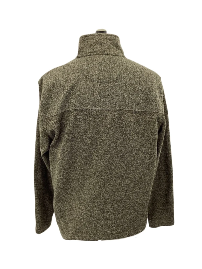 Van Heusen