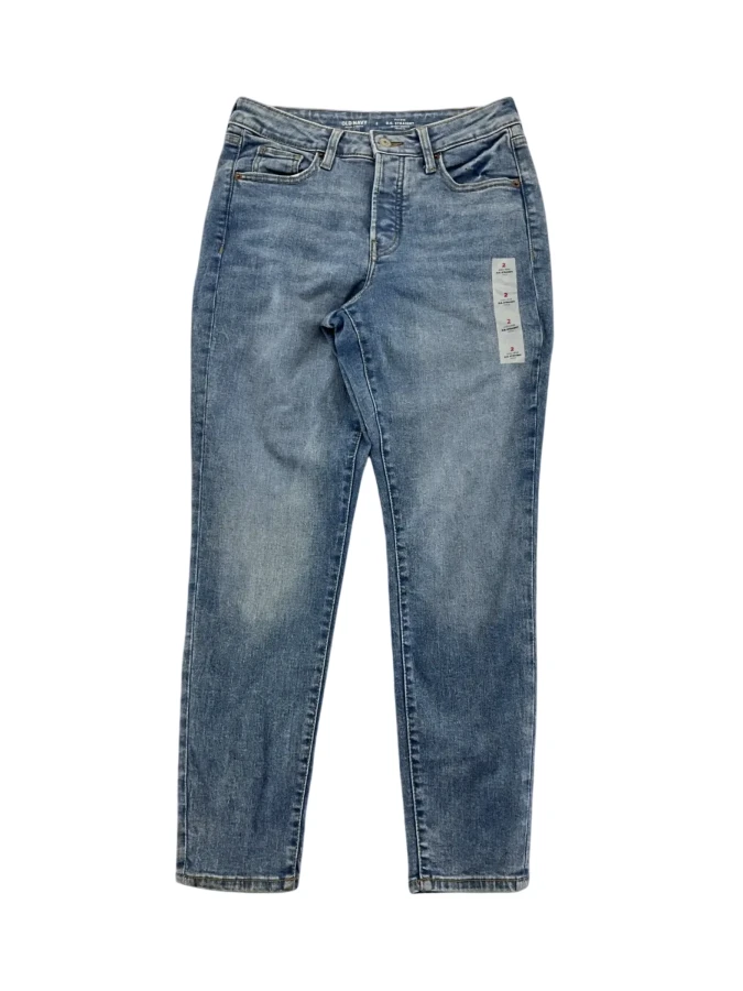 Old Navy